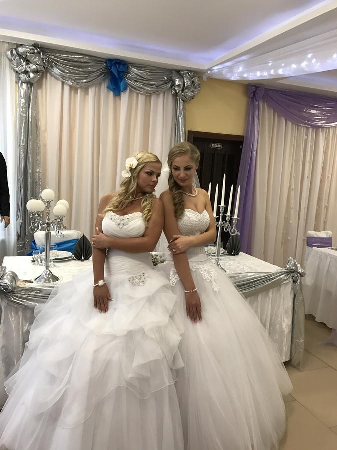 Sztar Motel Etterem Balassagyarmat Exteriör bild